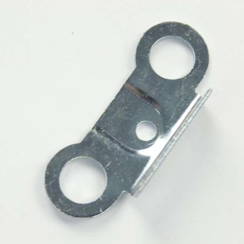 Whirlpool WP2183805 REFRIGERATOR DOOR STOP