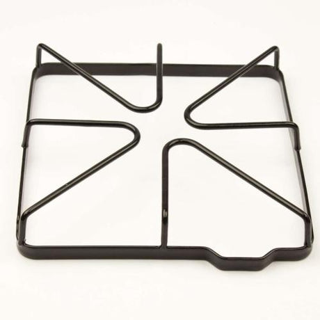 This is a genuine Electrolux 316463200 GRATE,GLOSS BLACK,