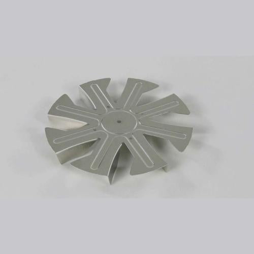 Panasonic A22396E00AP FAN