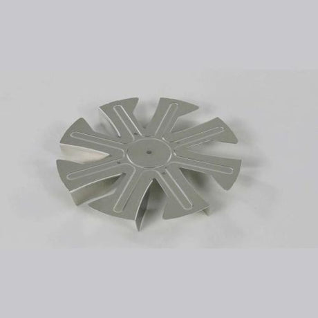 Panasonic A22396E00AP FAN