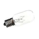Electrolux 216867800 LIGHT BULB/LAMP,230-250V