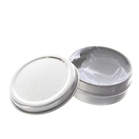 Whirlpool WP542638 GREASE