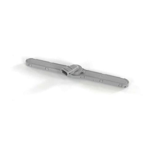 Samsung DD97-00509A ASSEMBLY ROTOR UPPER