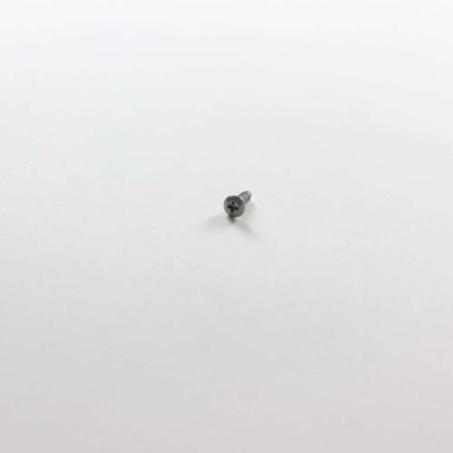 Whirlpool WP25-7893 SCREW