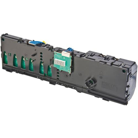 Bosch 00660809 CONTROL MODULE