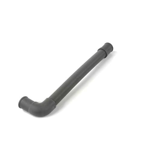 This is a genuine Midea 12676000000954 DRAIN HOSE