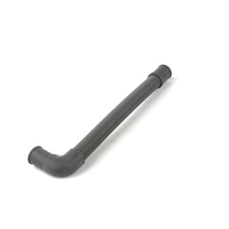 This is a genuine Midea 12676000000954 DRAIN HOSE