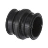 Midea 12676000000132 WASHING PUMP OUTLET PIPE