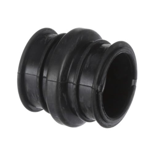 This is a genuine Midea 12676000000132 WASHING PUMP OUTLET PIPE