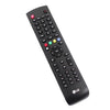 LG COV36141701 OUTSOURCING REMOTE CONTROLLER