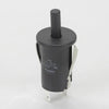 LG EBF60663404 TACT SWITCH
