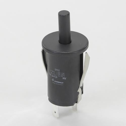 LG EBF60663404 TACT SWITCH