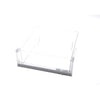 LG AJP75235038 TRAY ASSEMBLY,VEGETABLE
