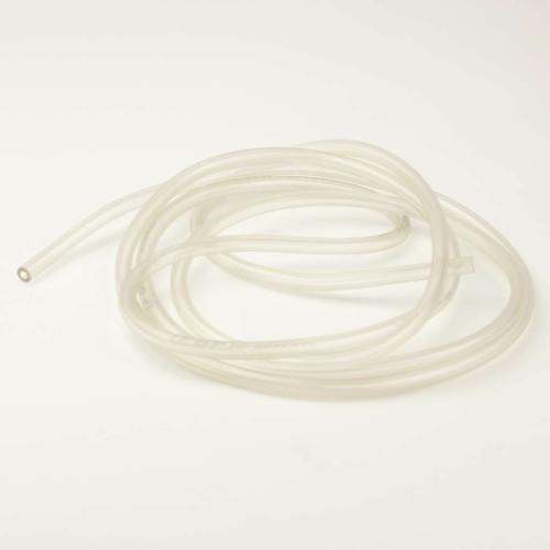 Whirlpool W10834213 HOSE