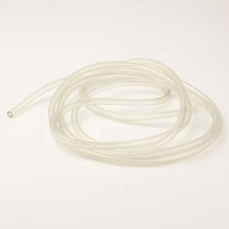 Whirlpool W10834213 HOSE