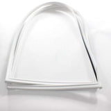Whirlpool 2159073 SXS REFRIGERATOR DOOR GASKET