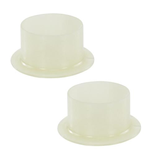 LG 4276EL3002A SLIDER