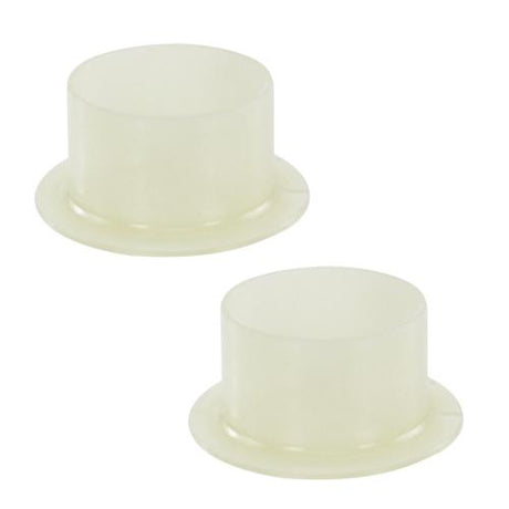 LG 4276EL3002A SLIDER