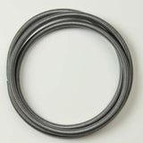 Electrolux 134616200 SPRING,BOOT RETAINER