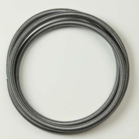 This is a genuine Electrolux 134616200 SPRING,BOOT RETAINER