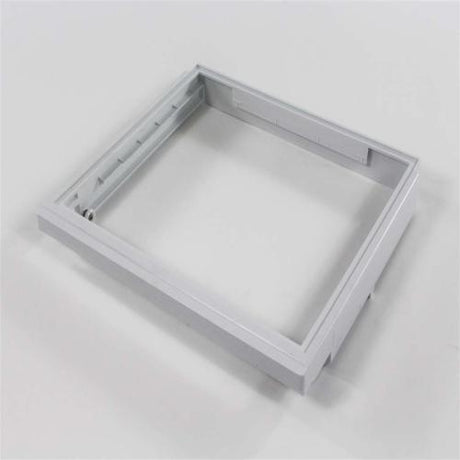 Whirlpool WP2223357 COVER