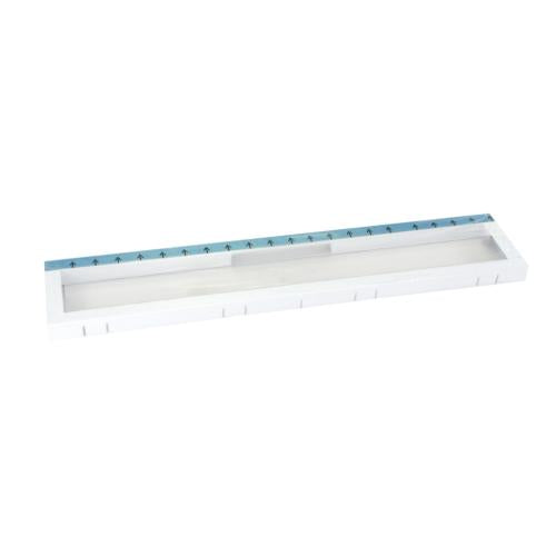 Whirlpool W11034025 FRONT-PAN