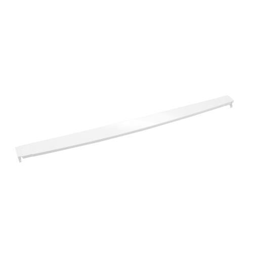 Midea 12122000013358 LOUVER (LOWER HORIZONTAL)