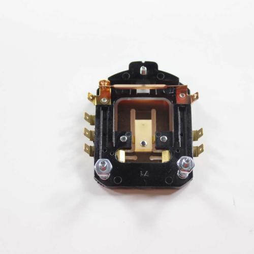 Whirlpool WPW10119326 STAND MIXER SPEED CONTROL PLAT