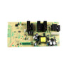 Midea 17170000017061 MAIN CONTROL BOARD
