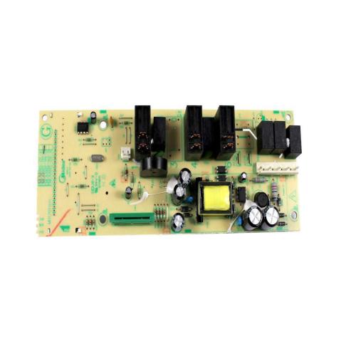 Midea 17170000017061 MAIN CONTROL BOARD