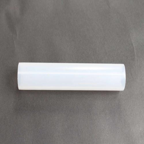 Whirlpool WPW10496649 WATER TUBE