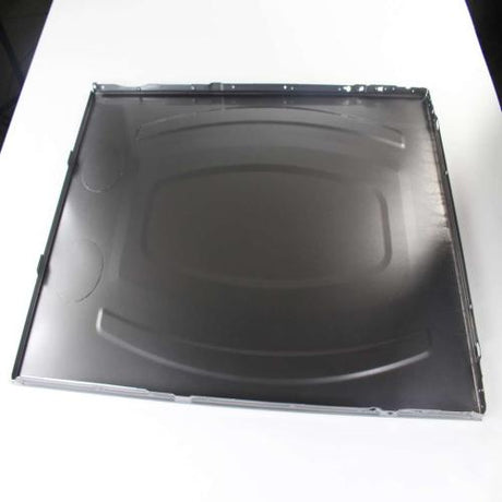 Whirlpool W10860316 PANEL