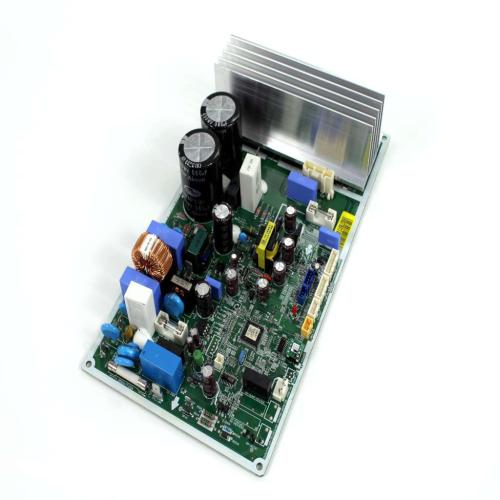LG EBR83795813 INVONBOARDING PCB ASSEMBLY