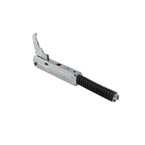 Whirlpool W10877227 DOOR HINGE