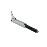 Whirlpool W10877227 DOOR HINGE
