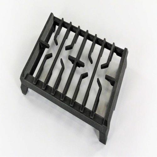 This is a genuine Samsung DG98-01195A ASSEMBLY PACKING GRATE