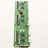 Samsung BN96-30200A PDP Y BUFFER UPPER BOARD ASSEM