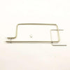 Delonghi 5511810361 LW. HEAT ELEMENT KIT