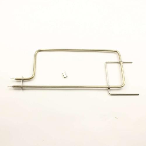 Delonghi 5511810361 LW. HEAT ELEMENT KIT