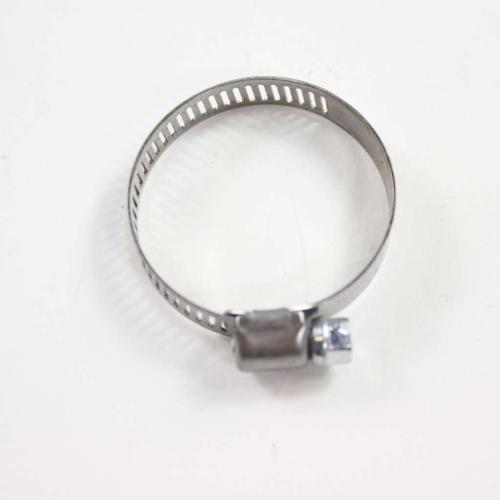 Whirlpool W10789434 DISHWASHER DRAIN HOSE CLAMP