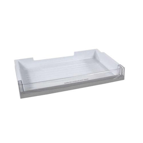 LG AJP73314402 FRESH ROOM TRAY ASSEMBLY