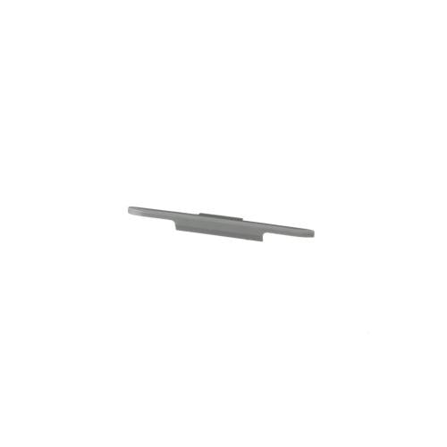 This is a genuine GE WE01X33136 BEAUTY PLUG