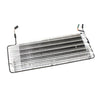 Whirlpool W10195924 EVAPORATOR