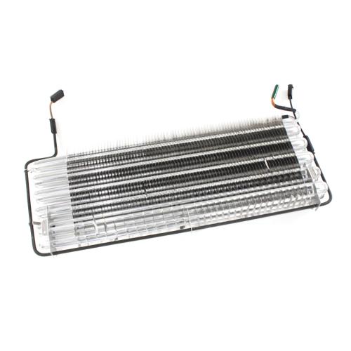 Whirlpool W10195924 EVAPORATOR