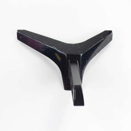 LG COV34612501 OUTSOURCING BASE ASSEMBLY