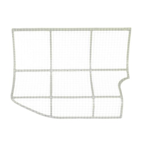 LG MDJ65545102 AIR FILTER
