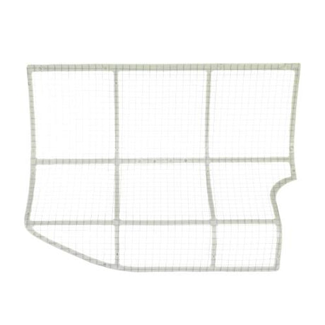 LG MDJ65545102 AIR FILTER