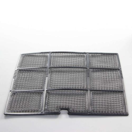 Hisense 1554078 FILTER NET