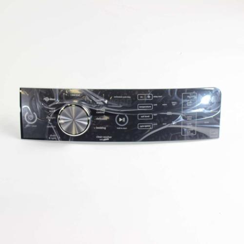 Whirlpool W10911044 CONTROL PANEL