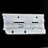GE WR72X10451 SLIDE HOLDER FZ RH